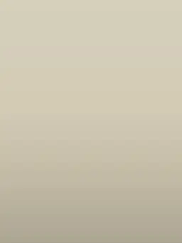 IdleClam5587의 はまやらわ