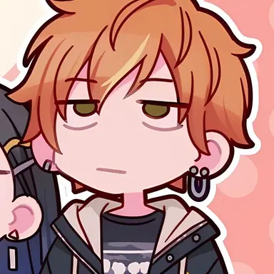 Profile image of 아키토