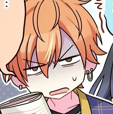 Profile image of 아키토