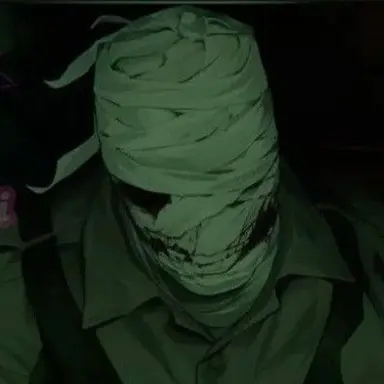 Profile image of デイラー