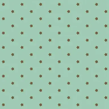 Profile image of 카시안