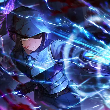 Profile image of 오티스