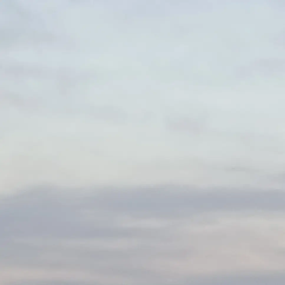 Rumi0804의 당신은 수경사입니다~