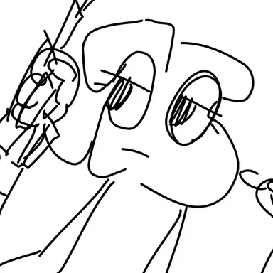 Profile image of 피프틴