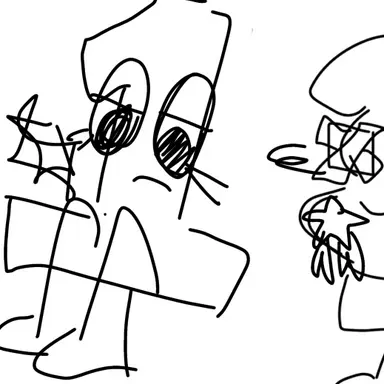 Profile image of 원