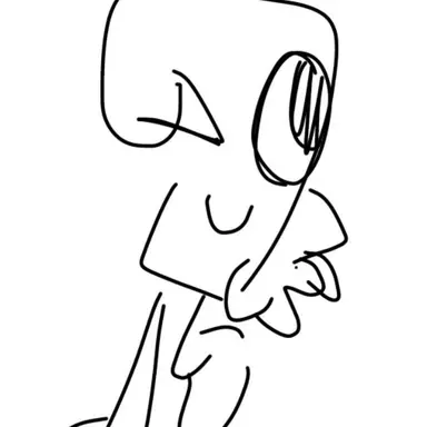 Profile image of 세븐