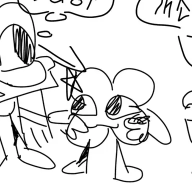 Profile image of 엑스