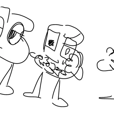 Profile image of 파이브