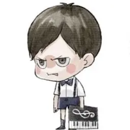 Profile image of 二口堅治