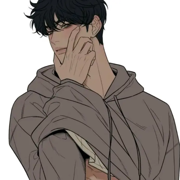 MildArm6489의 윤 도 현