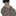 윤 도 현