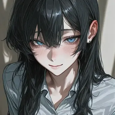 Profile image of 유메