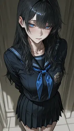 Profile image of 유메