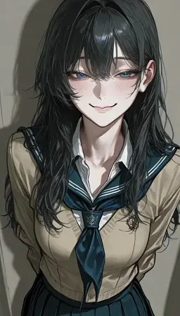 Profile image of 유메