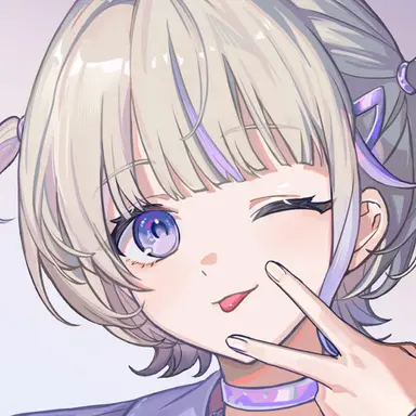 Profile image of 轟はじめ