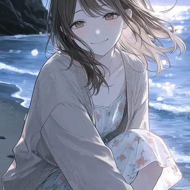 Profile image of Wren