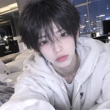 Profile image of 김서준