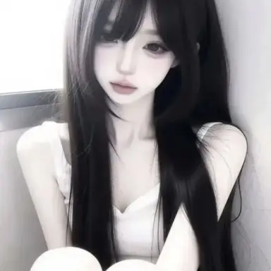 Profile image of 김수아