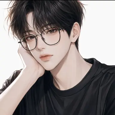 Profile image of 윤태하