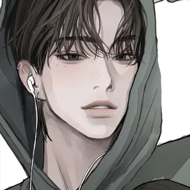 Profile image of 김진우
