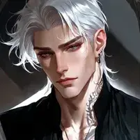 Profile image of Marco