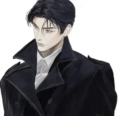 FunkyOkapi2540의 OME The Alpha