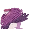 Profile image of 태풍의 악마