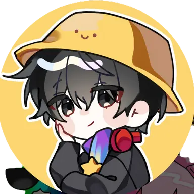 Profile image of 마주