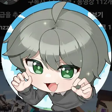 Profile image of 핸드