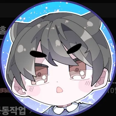 Profile image of 라트