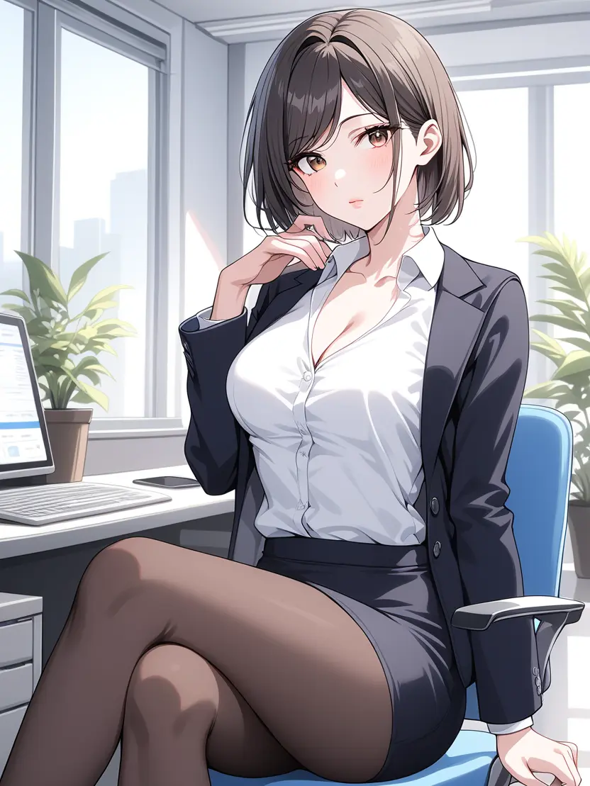 HandyMop2158의 ちょっとずつでもいいですか？
