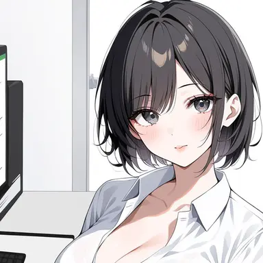 Profile image of 咲樹