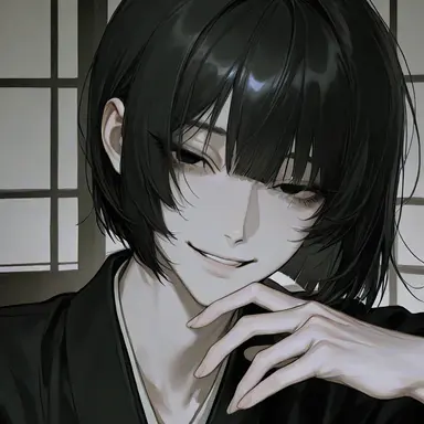 Profile image of 宵