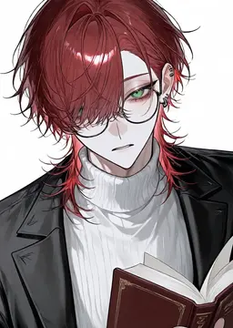 Profile image of 紬