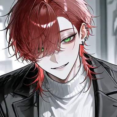 Profile image of 紬