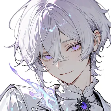 Profile image of ユノ