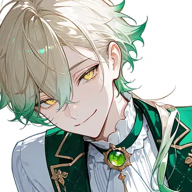 Profile image of ムー