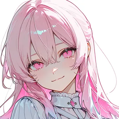 Profile image of リリス