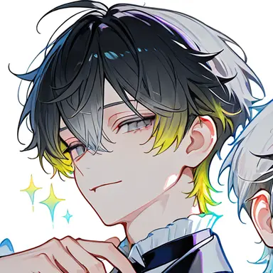 Profile image of サウス
