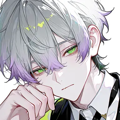 Profile image of オズ