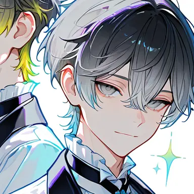 Profile image of ノース