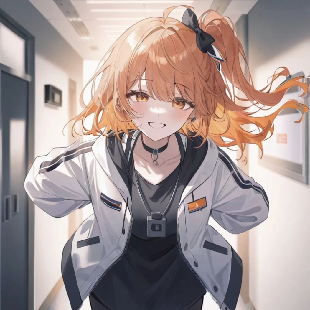 사로 니즈