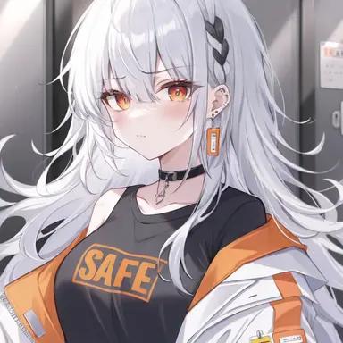 Profile image of 라니멀 에즈