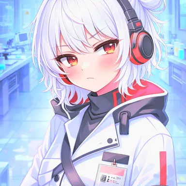 Profile image of 린 알츠