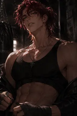 Profile image of 강현배