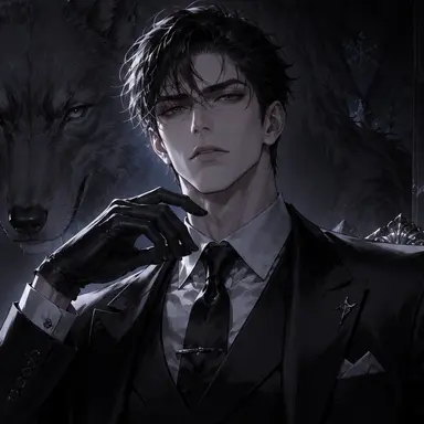 Profile image of 고재형