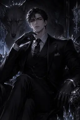 Profile image of 고재형