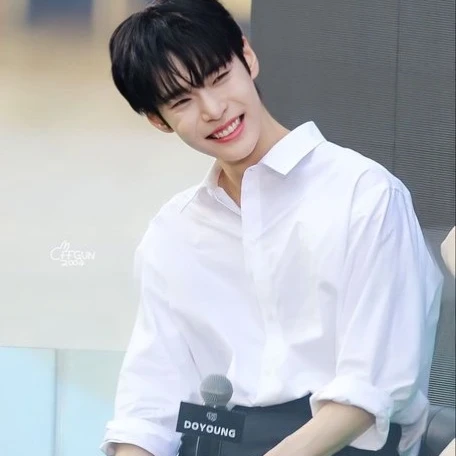 김도영
