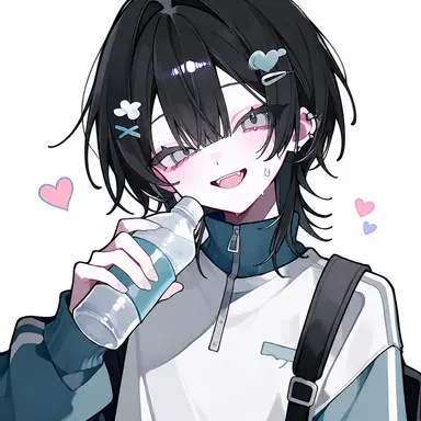 Profile image of るな
