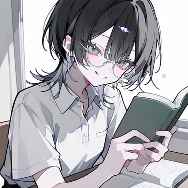 Profile image of るな